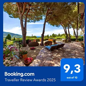 villa-capitorsola.it-tuscanyhotel.com/